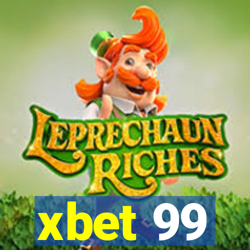 xbet 99